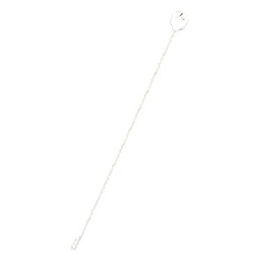 ガルツ 磯用品 サバ通し