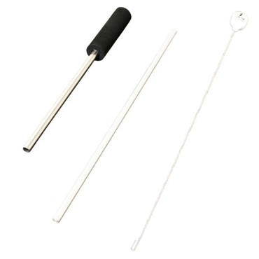 ガルツ 磯用品 サバ骨抜きセット