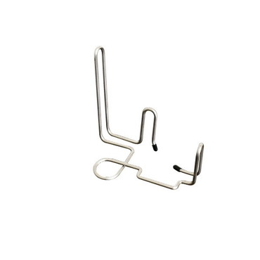 ガルツ 磯用品 石鯛ツールラック タイプ2