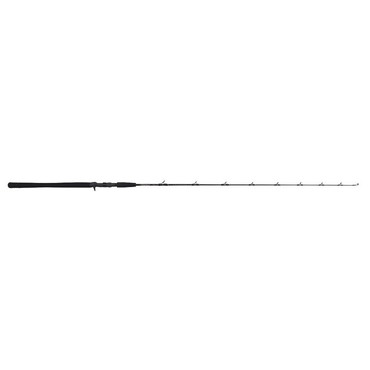 ヤマガブランクス ギャラハド 624B電動 Bait Model