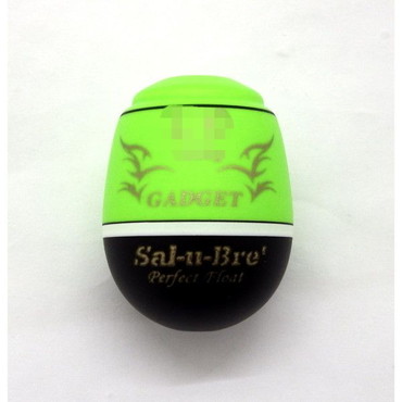 ソルト・ブレイク・ジャパン ウキ ガジェットL 00-3 MY