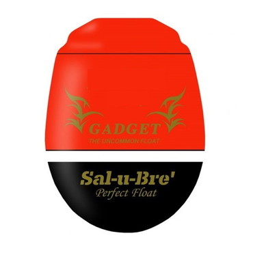 ソルト・ブレイク・ジャパン ウキ カジェットL 3B 0