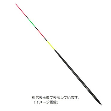 ソルト・ブレイク・ジャパン ウキ シルバ-アロー(SILVER-ARROW) 300 0