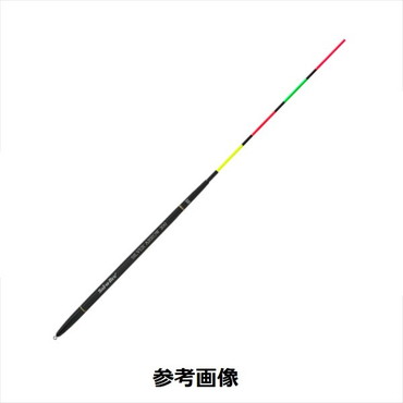 ソルト・ブレイク・ジャパン ウキ シルバ-アロー(SILVER-ARROW) 300 1.0