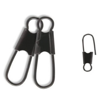 クレイジーオーシャン サルカン ティップランスナップS