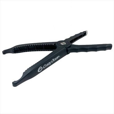 クレイジーオーシャン オーシャンカショーロ