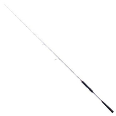 クレイジーオーシャン オフショアロッド オーシャンセンサー タイラバ OSE-TAR S60QS (スピニング/1ピース・グリップジョイント)