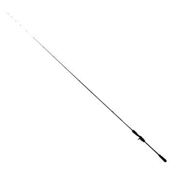 クレイジーオーシャン オフショアロッド オーシャンウィップ イカメタル OWIM-B65A(2ピース ベイト)