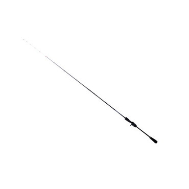 クレイジーオーシャン オフショアロッド オーシャンウィップ イカメタル OWIMーB59T(2ピース ベイト)