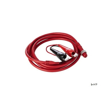 SLPワークス SLPW スーパーパワーコード220