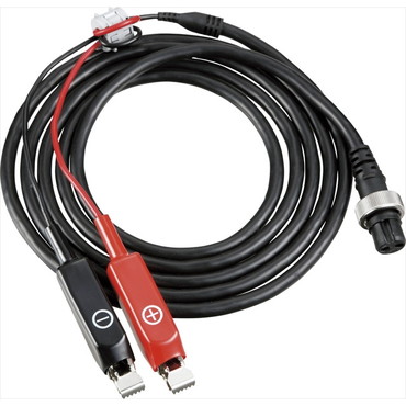 SLPワークス SLPW スーパーメガコード270(L)