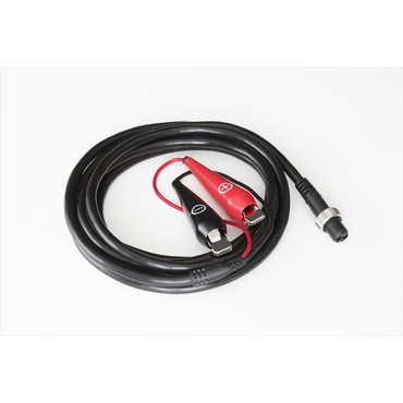 SLPワークス SLPW スーパーパワーコード270