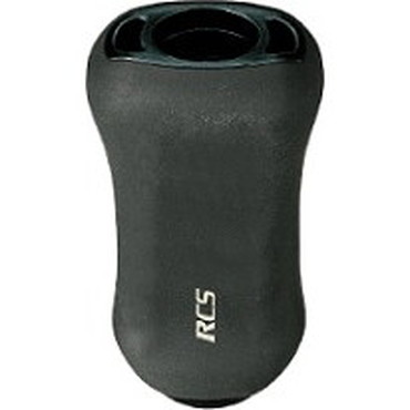 SLPワークス RCS ハイグリップIシェイプ フィネスノブ