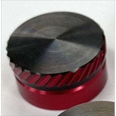 SLPワークス SLPW MCカラーゼロアジャスターセット レッド