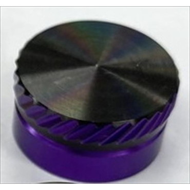 SLPワークス SLPW MCカラーゼロアジャスターセット パープル