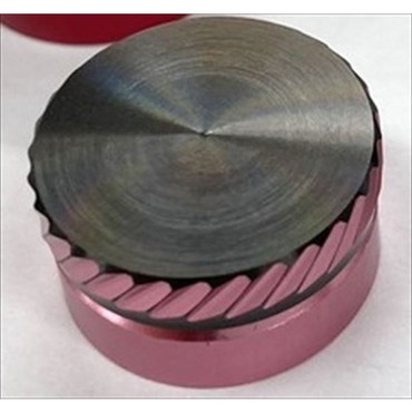 SLPワークス SLPW MCカラーゼロアジャスターセット ピンク