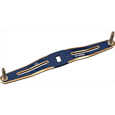 SLPワークス SLPW 130mmクランクハンドル