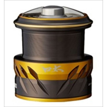 SLPワークス RCS ISO 22口太スプール