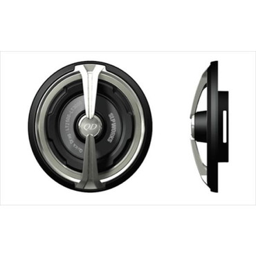 SLPワークス SLPW LT アルファ クイックドラグノブ