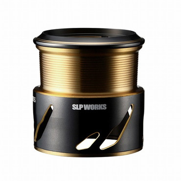 SLPワークス SLPW EXLTスプール2 1000SS