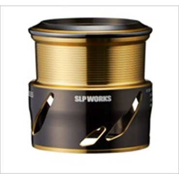 SLPワークス SLPW EXLTスプール2 2000SSS