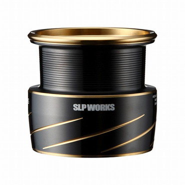 SLPワークス SLPW LT タイプアルファスプール2 3000S