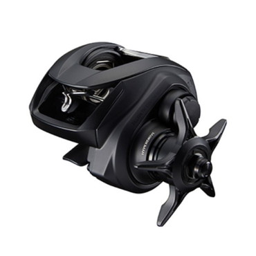 SLPワークス ジリオン TW カスタムボディ 1000HL SLPW