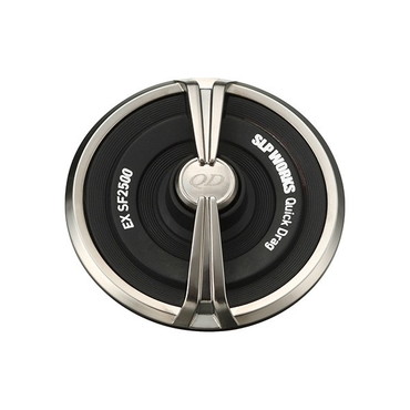 SLPワークス SLPW EX SF2500 QDノブ