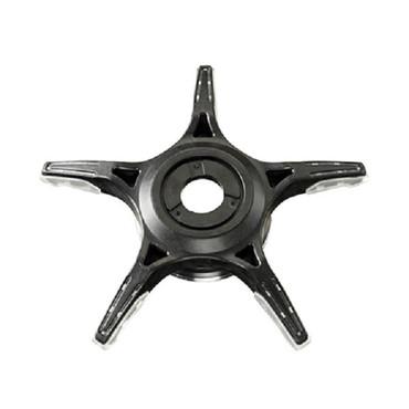 ＳＬＰワークス SLPW SCL ハイグリップザイオンスタードラグ クリア