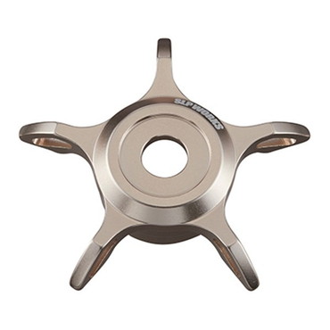 SLPワークス SLPW SCL MC54スタードラグ シャンパンゴールド