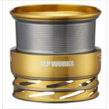 ＳＬＰワークス ＳＬＰＷ ＬＴＢ２０００ＳＳ　スプール／ＧＤ