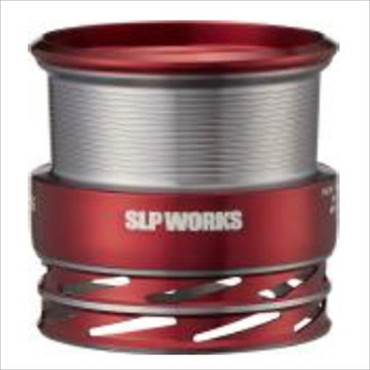 ＳＬＰワークス ＳＬＰＷ ＬＴＢ２０００ＳＳ　スプール／ＲＤ