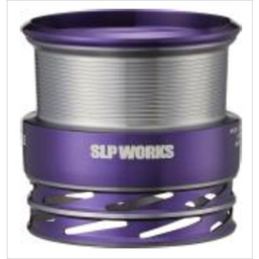 ＳＬＰワークス ＳＬＰＷ ＬＴＢ２０００ＳＳ　スプール／ＰＵ