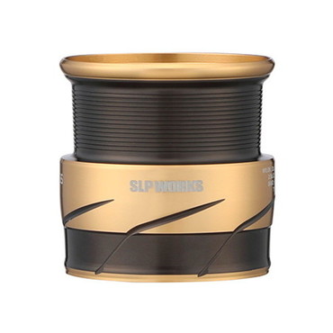 ＳＬＰワークス SLPW LT TYPE-アルファスプール3 1000SS