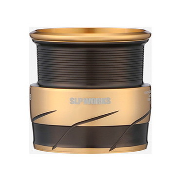 ＳＬＰワークス SLPW LT TYPE-アルファスプール3 2000SS