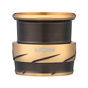 ＳＬＰワークス SLPW LT TYPE-アルファスプール3 2500SS