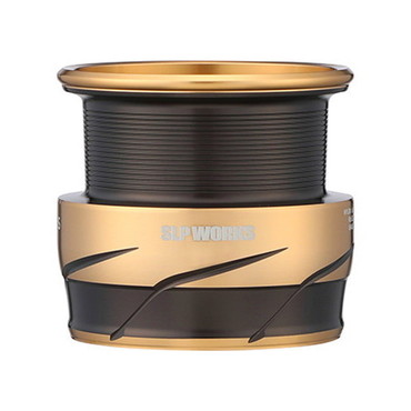 ＳＬＰワークス SLPW LT TYPE-アルファスプール3 3000S