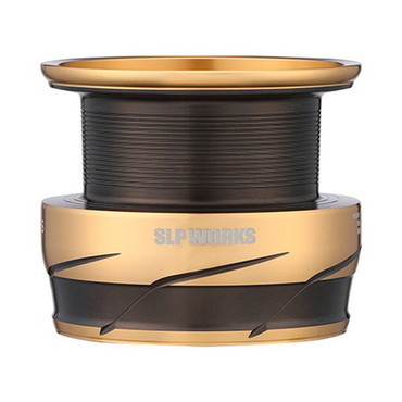 ＳＬＰワークス SLPW LT TYPE-アルファスプール3 5000S