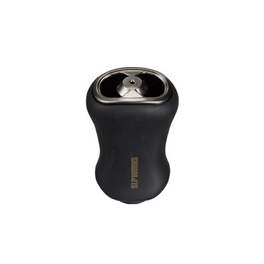 ＳＬＰワークス RCS ハイグリップ Iシェイプ パワーラージノブ