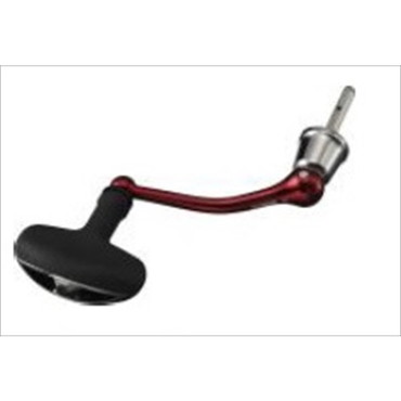 ＳＬＰワークス ＳＬＰＷ ５５ｍｍ マシンカットシャフトハンドルセット／ＲＤ