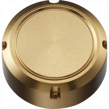 ＳＬＰワークス スティーズ オイルインジェクションC/GD ゴールド