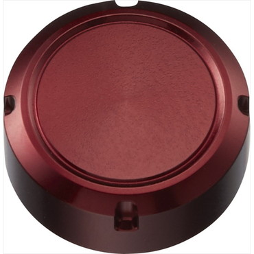 ＳＬＰワークス スティーズ オイルインジェクションC/RD レッド