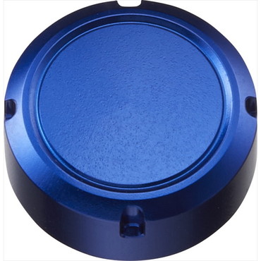 ＳＬＰワークス スティーズ オイルインジェクションC/BL ブルー