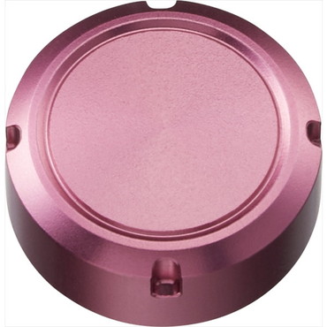 ＳＬＰワークス スティーズ オイルインジェクションC/PK ピンク