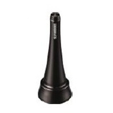 ＳＬＰワークス SLPW 150mm クランクH/BK