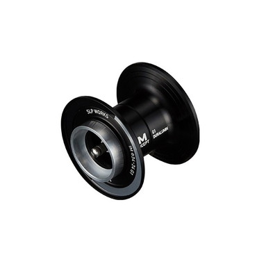 ＳＬＰワークス IM Φ34・24 16lb-100m スプールG1