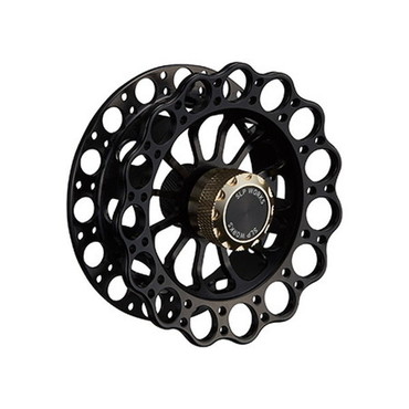 ＳＬＰワークス SLPW BJイカダ65 スプール/ブラック