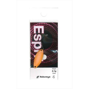 ギア･クラフト ナブラ家 エスプリ 2.1g No68