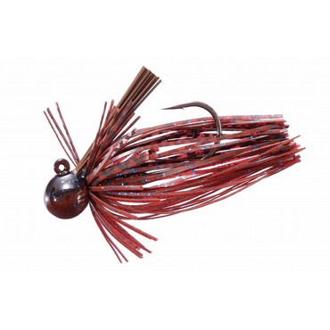 OSP ラバージグ JIG 03 11g S26 スカッパノン/ブルーフレーク