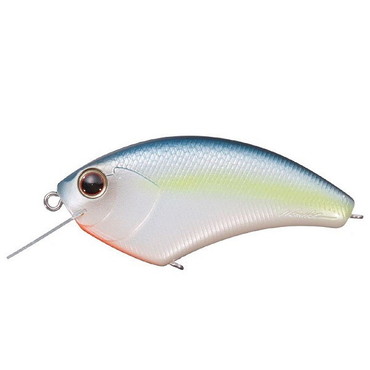 ＯＳＰ　ＨＰＦクランク　ＳＰＥＣ２　ＰＢ２１　セクシーシャッドＶｅｒ．２